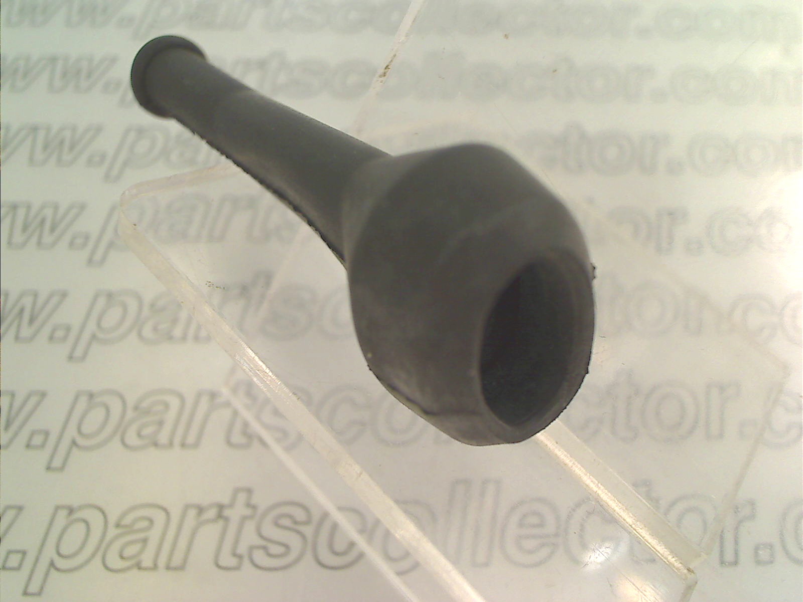MASERATI 9313753101 - 313753101 Ignition code 10382 compatible with: MASERATI BITURBO